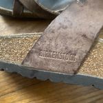 Birkenstock Sandal Photo 1