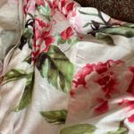 Show Me Your Mumu  robe os Photo 3