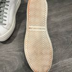 P448 Women’s  sneakers Photo 4