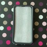 Poetic Guardian Case iPhone 14 Plus 6.7 Inch Photo 4