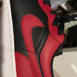 Nike Jordan Nike Air Jordan 1 Low Photo 5