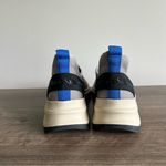 Franco Sarto  Mendora Slip On Women's Shoe Size 10 #500 Photo 3