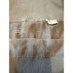 Gilly Hicks  Biker Shorts Womens Size Large Gray Athletic  Wear Photo 2