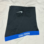 Nike Spandex Shorts Photo 3
