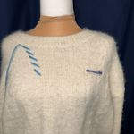 Aelfric Eden  NWT Sweater Size Small Rare Photo 1