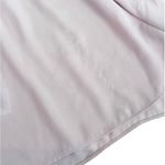 Babaton EUC Aritzia  Grantland Top Dusty Pink Size Small Photo 10