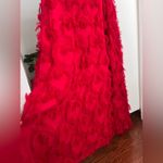 Luxury brand Dress Photo 3