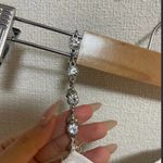 ZARA  Cream Knit Top Photo 1