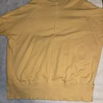 Aerie Crewneck Photo 1