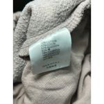 Brandy Melville JOHN GALT Joggers Sweatpants Womens One Size Purple Gorpcore Photo 6