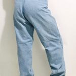 Dockers 90s High Waisted Mom Jeans Photo 2