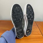 Converse Chuck Taylor All‎ Star Shorline Slip On Sneaker Olive Green 554780F W8 Size 8 Photo 2