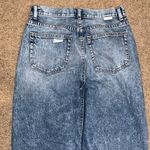 Boyish  X Free People Ziggy High Rise Straight Jeans His Girl Friday‎ 27 Photo 5