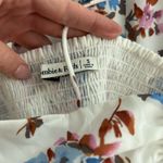 Abercrombie & Fitch Abercrombie Two-Piece Set Photo 2