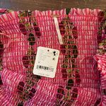 Free People NWT Alejandra Midi Dress Photo 4