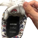 Adidas -  Stan Smith Pikachu Photo 4