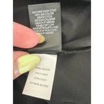 Torrid  Mini‎ Ruffle Trim Dress Chiffon Floral Multi-Color Plus Size 1X NWT Photo 10