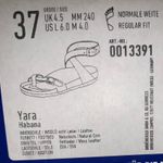 Birkenstock Sandal Photo 2