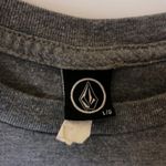 Volcom Vintage Y2K Stone T Shirt 00s Classic Graphic Tee Top Short Sleeve Large Photo 10