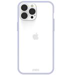 Pela Case iPhone 13 Pro Max Clear Photo 1