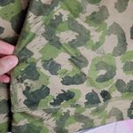 Burton  WOMEN'S MIDWEIGHT CREW NECK LONG SLEEVE DRYRIDE BASE LAYER SHIRT SMALL Photo 5