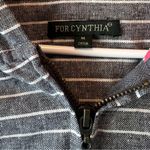 Cynthia Rowley  Jacket Photo 5