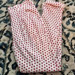 Roberta Roller Rabbit Roller Rabbit Pants Photo 0