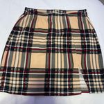 SheIn Skirt Photo 0