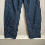Levi's NWT  Cinch Barrel Jeans Photo 9