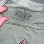 Goodie Two Sleeves  Photo 2