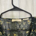 Ba&sh  Ronnie Kaki Lady Dress size 0 (Us 4) Photo 11