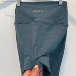 Nobull  WOMEN'S HIGH-RISE MATTE TIGHT 25 size xs Photo 6