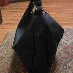 London Fog  hobo bag Photo 8