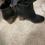 Apt. 9 Ankle Boots Photo 5
