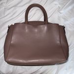 A New Day Purse Photo 5