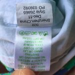 Lilly Pulitzer  “Bee In Your Bonnet” Franco Dress Photo 11