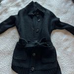 Victoria's Secret Sweater Photo 0