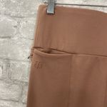 Betabrand  Power-Down Skinny Pants Photo 2