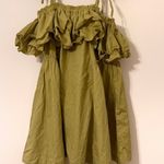 Free People Dress Photo 2