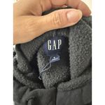 Gap Cute  Hoodie Size S Photo 5
