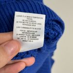 Anthropologie Moth Reese Kimono Open Knit Wide Sleeve Sweater - Size S Photo 6