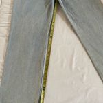 Cotton On COTTON:ON light blue DAD jeans size 12 Photo 5