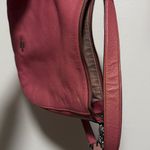 Coach  Chelsea Hobo Crossbody Shoulder Bag Pebble Leather Photo 5