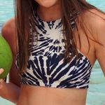 Mikoh  swim top Photo 0