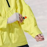 Free People Movement Peak To Peak Popover Photo 4