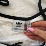 Adidas TankTop Photo 2