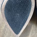  Black Heels Size 8 Donald Pliner Textured Black Stiletto Heels Photo 9