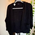 A New Day Sweater Photo 0