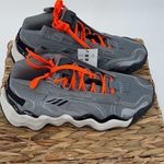 Adidas Women's Exhibit B Candace Parker Mid Basketball Shoes Size 8 New Photo 2