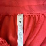 Lululemon  Track That shorts Photo 2